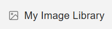 <$php echo $agent_name; ?>