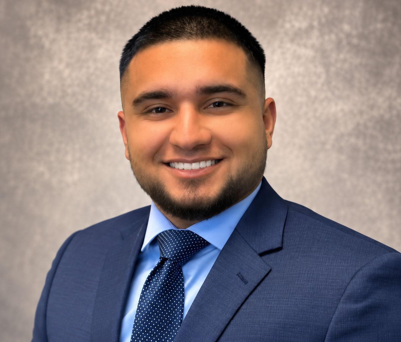 Julio Ramirez
