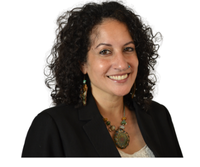 Rehana Mohammed-Smith