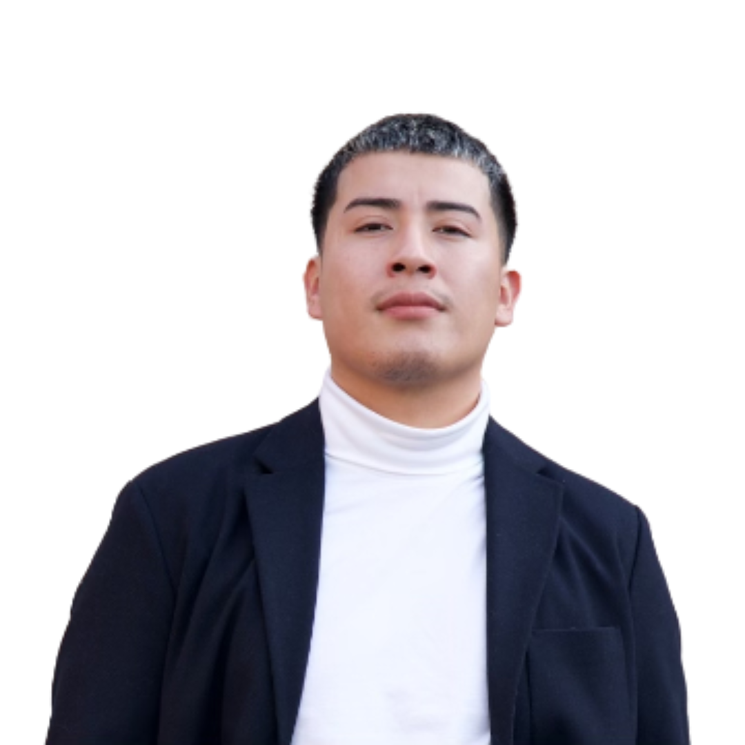 Zagit rodriguez