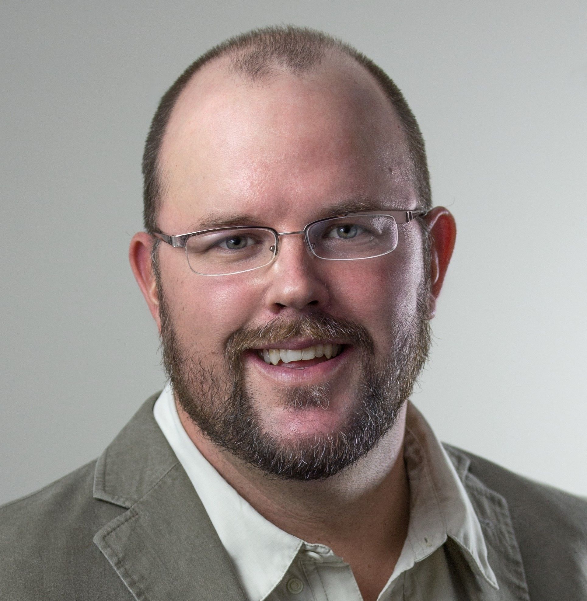 Blueroof Real Estate Charlie Perry Owner/Sales Agent, South Jordan, UT