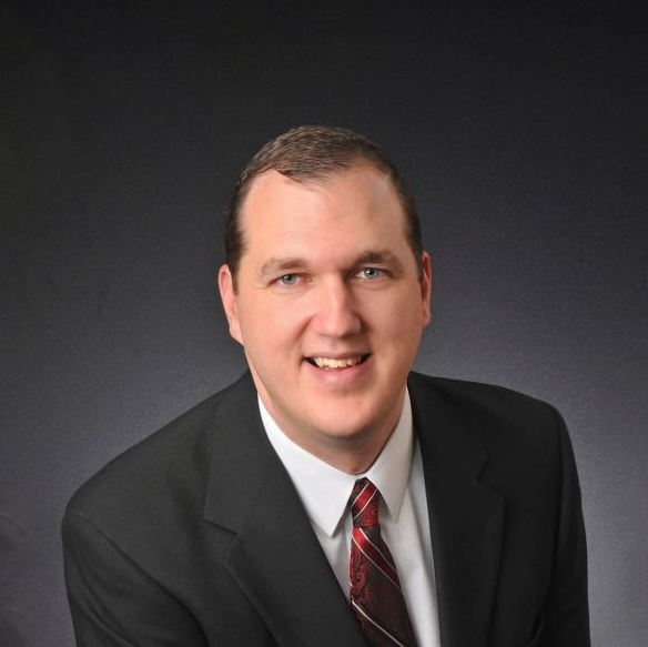 Ben Kinney Team Chicagoland IL Bob Bakas Real Estate Agent, Glen