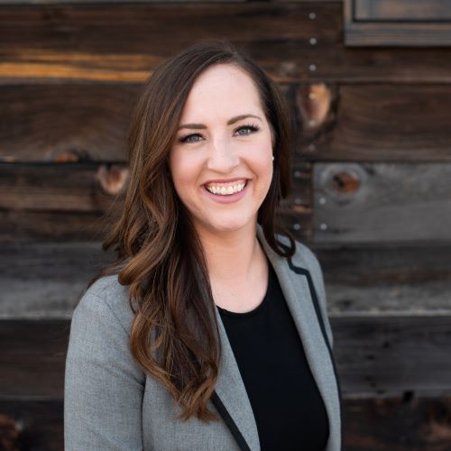 Real Estate Co Keller Williams Realty West Sound Nicole