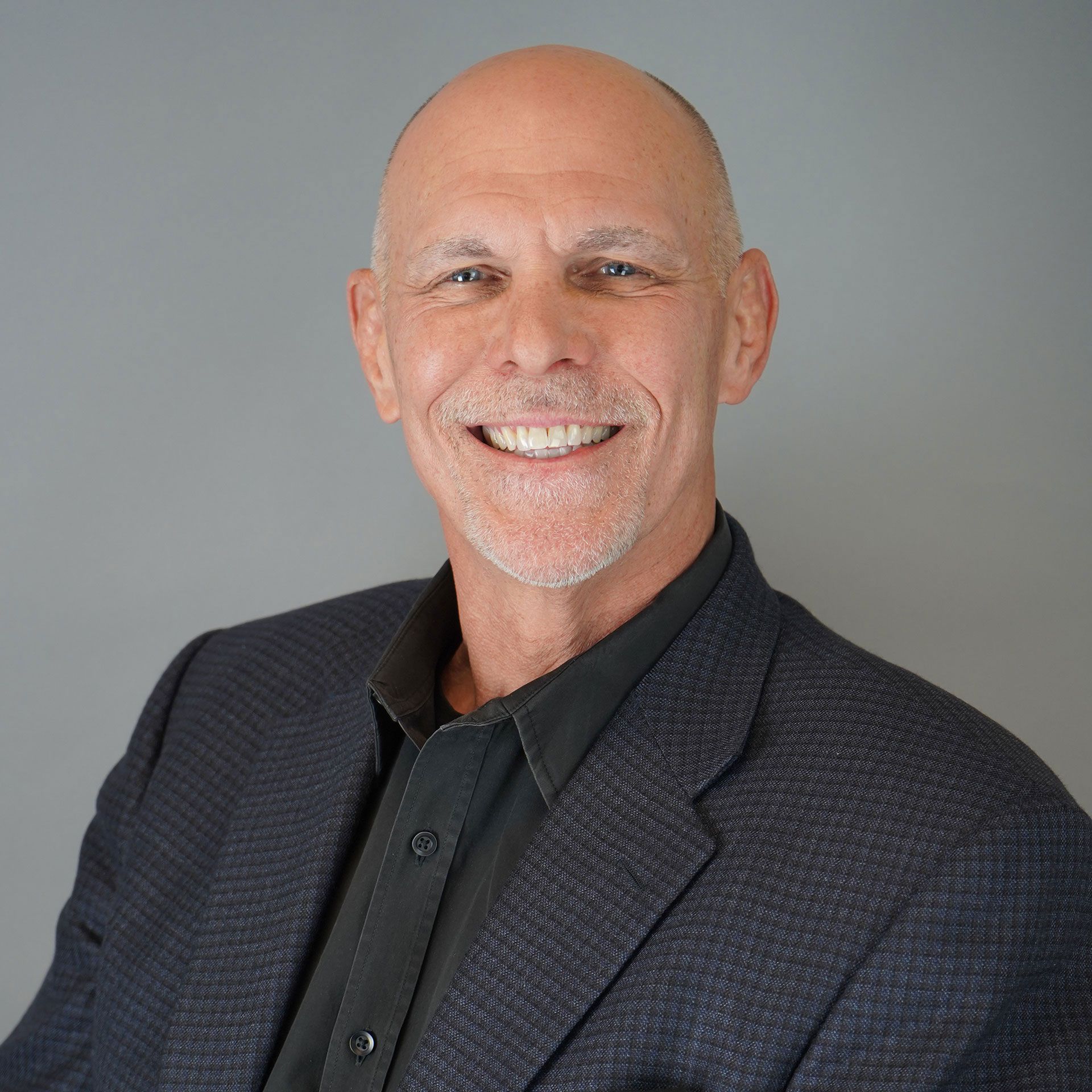 Dave Zimmerman