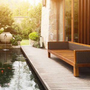 Property Statistics