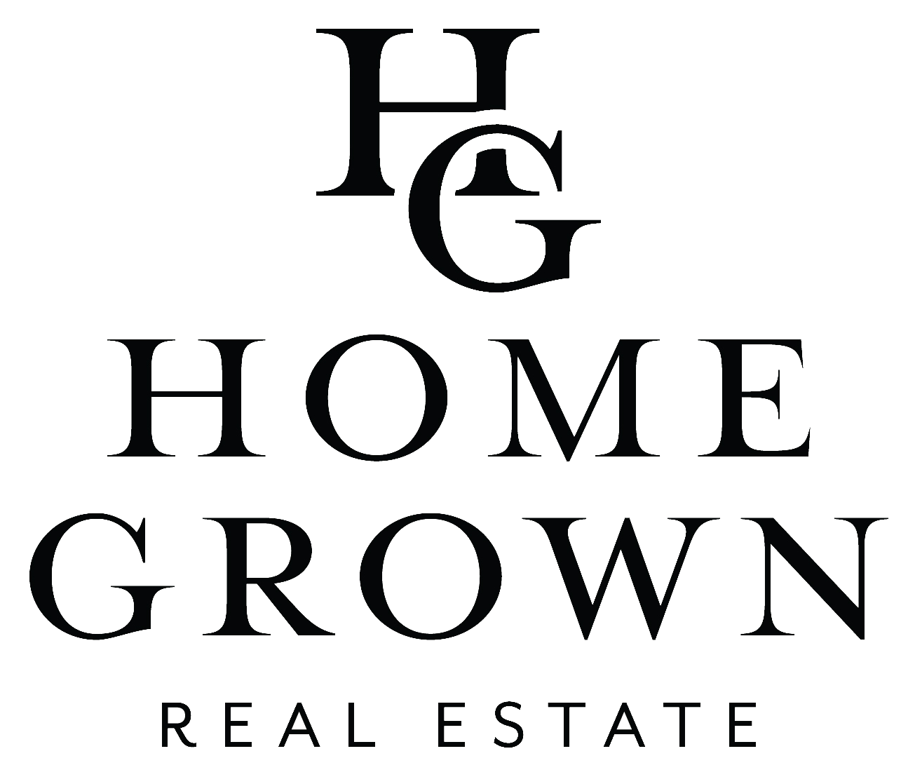 Buy and Sell Homes Real Estate