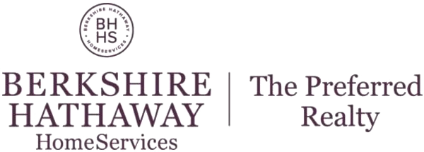 Buy and Sell Homes Real Estate