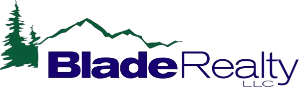 Buy and Sell Homes Real Estate