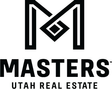 Buy and Sell Homes Real Estate