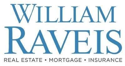 Buy and Sell Homes Real Estate