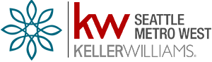 Buy and Sell Homes Real Estate