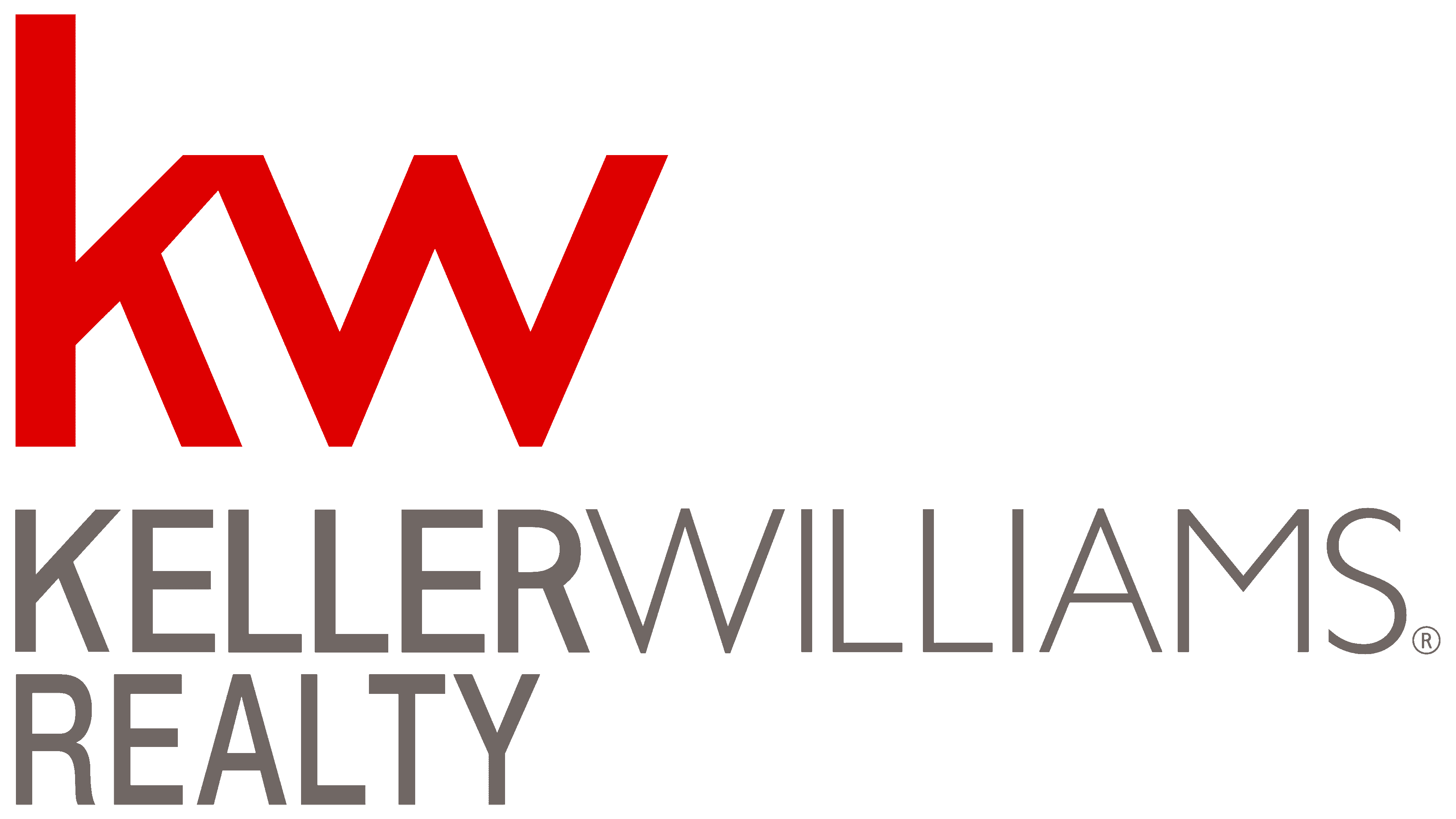 Buy and Sell Homes Real Estate
