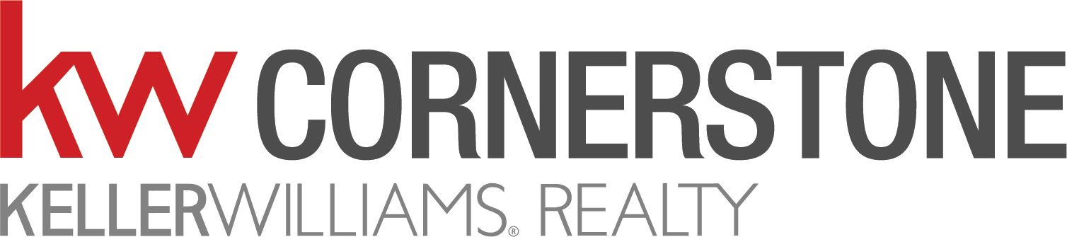 Buy and Sell Homes Real Estate