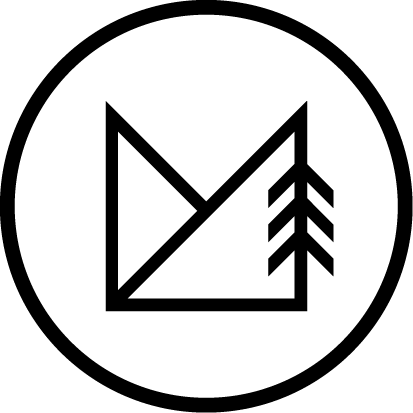 Buy and Sell Homes Real Estate