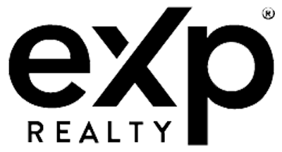 Buy and Sell Homes Real Estate