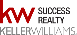 Buy and Sell Homes Real Estate