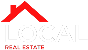Buy and Sell Homes Real Estate