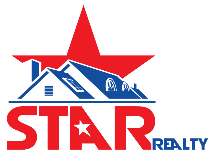 Realvolution