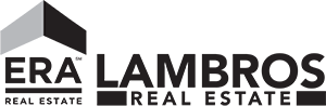 Buy and Sell Homes Real Estate