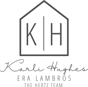 Buy and Sell Homes Real Estate