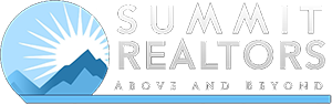 Buy and Sell Homes Real Estate