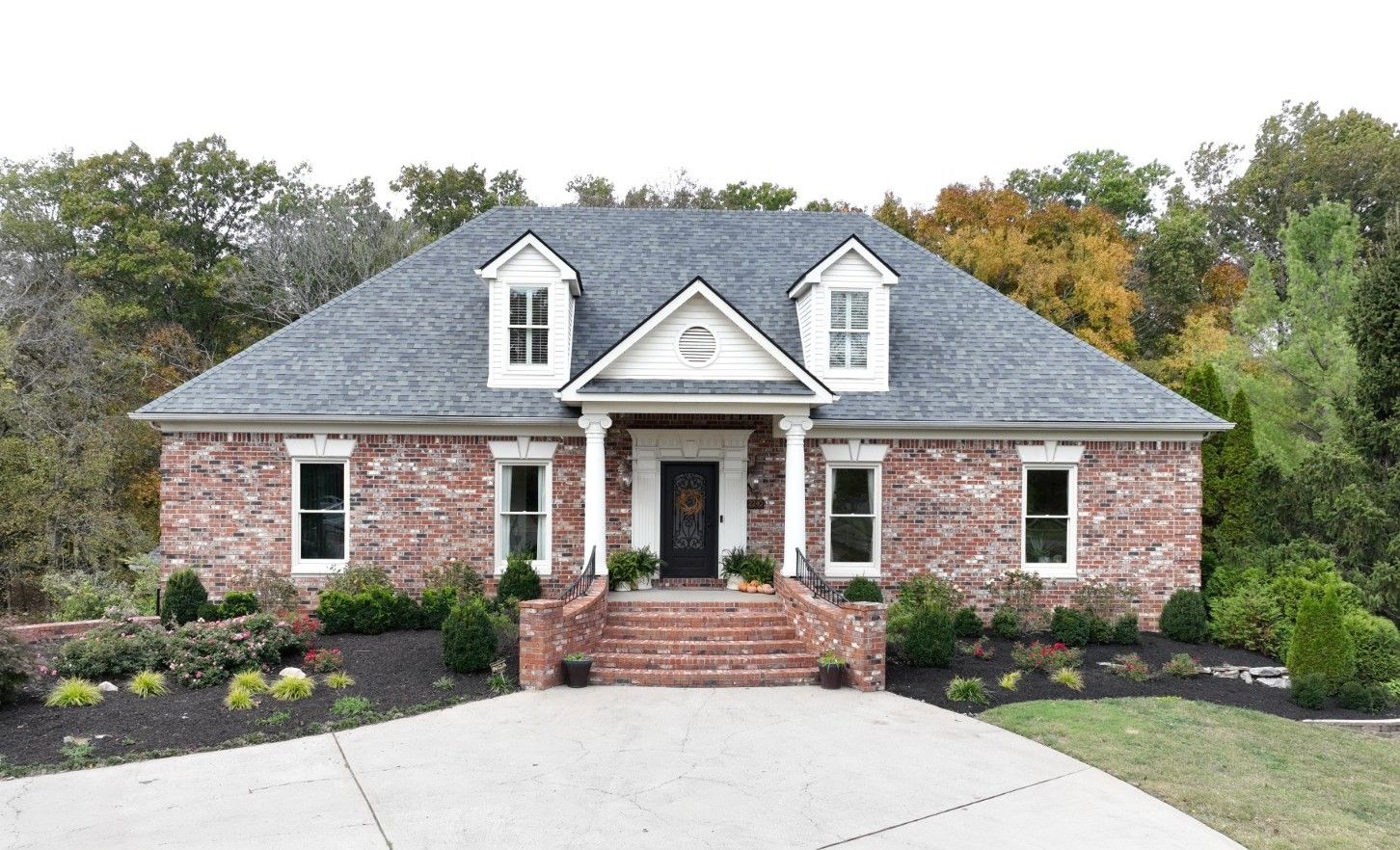 Homes for sale in North Murfreesboro TN