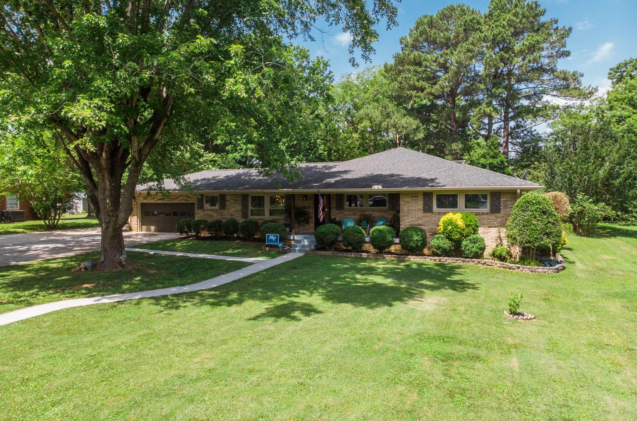 Homes for sale in East Murfreesboro TN