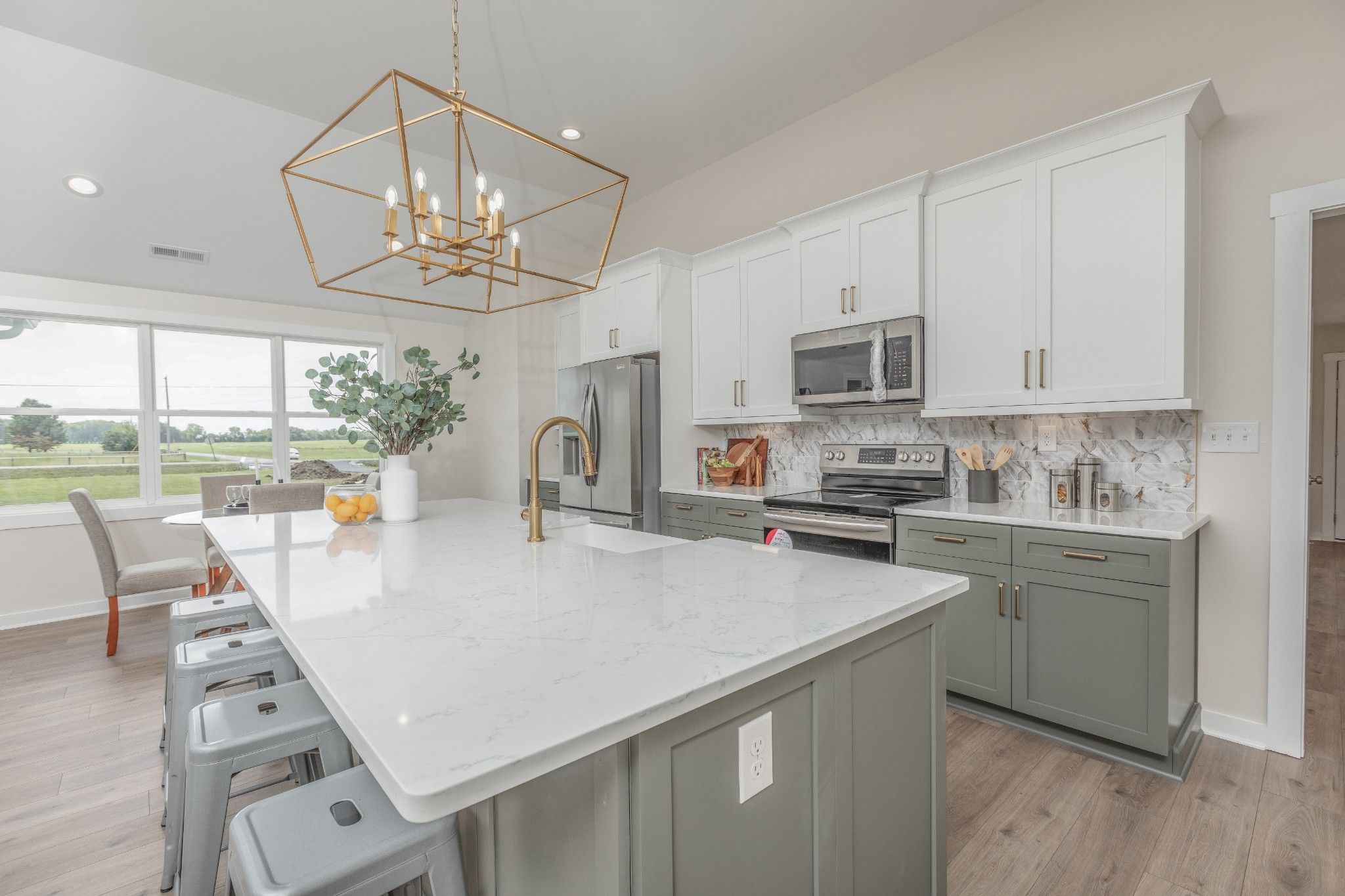 Homes for sale in South Murfreesboro TN