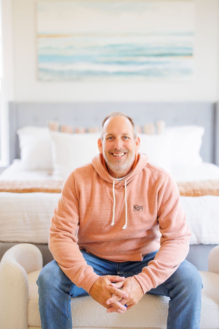 John Turner, Murfreesboro Realtor