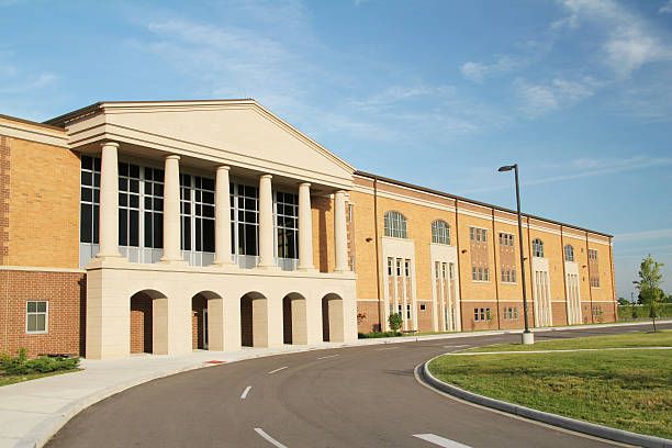 Williamson County Schools serving College Grove Tennessee