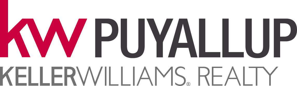 Buy and Sell Homes Real Estate