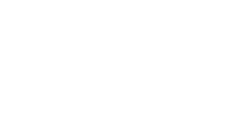 Buy and Sell Homes Real Estate
