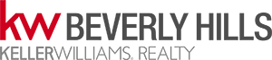 Buy and Sell Homes Real Estate