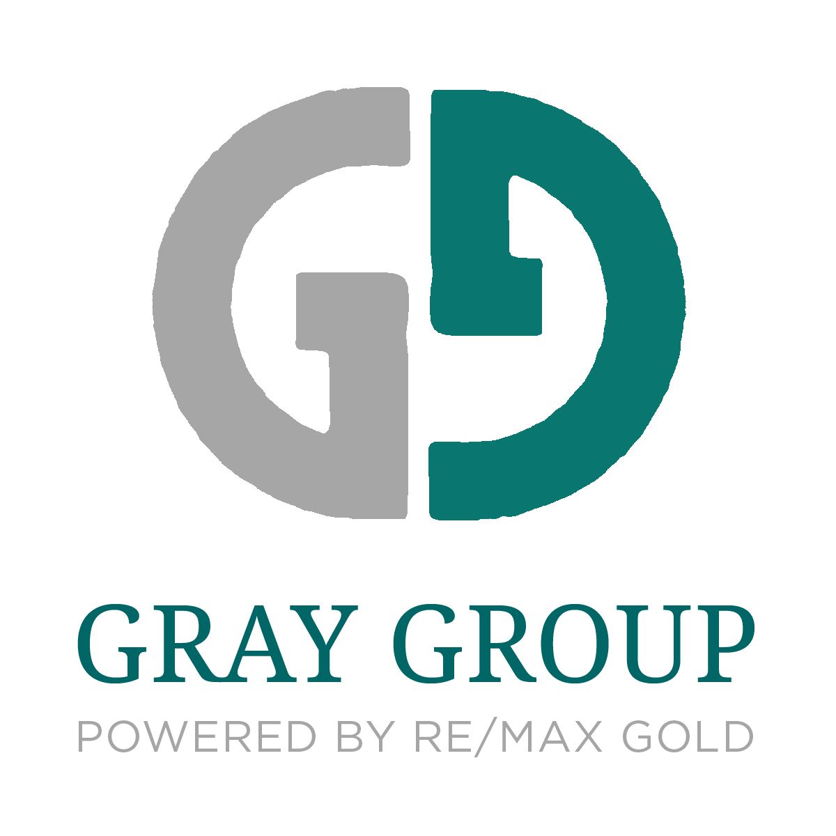 Buy and Sell Homes Real Estate