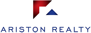Buy and Sell Homes Real Estate