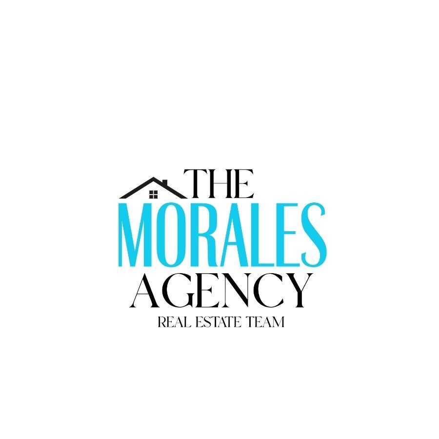 Buy and Sell Homes Real Estate
