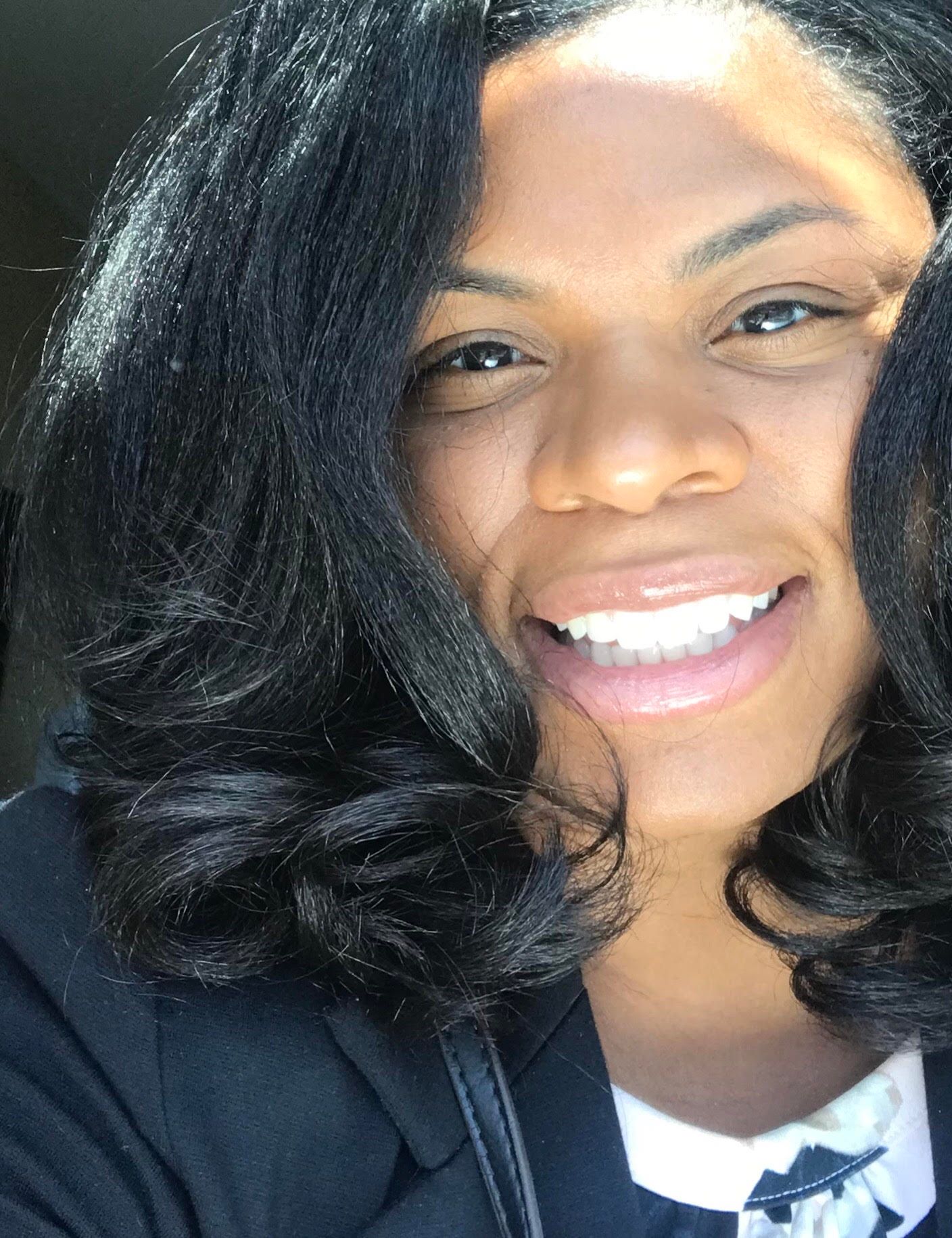 Kandi Hall Idaho Obituary - czgunef