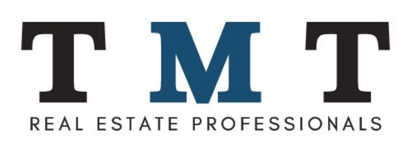 Buy and Sell Homes Real Estate