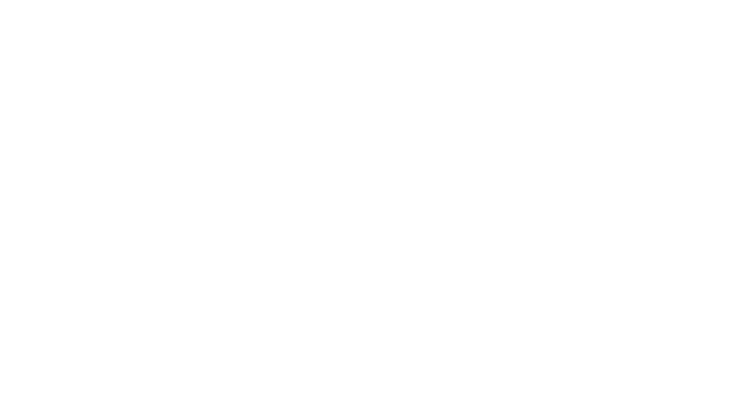 Development Logo