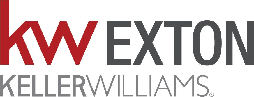 Buy and Sell Homes Real Estate