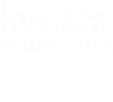 Buy and Sell Homes Real Estate