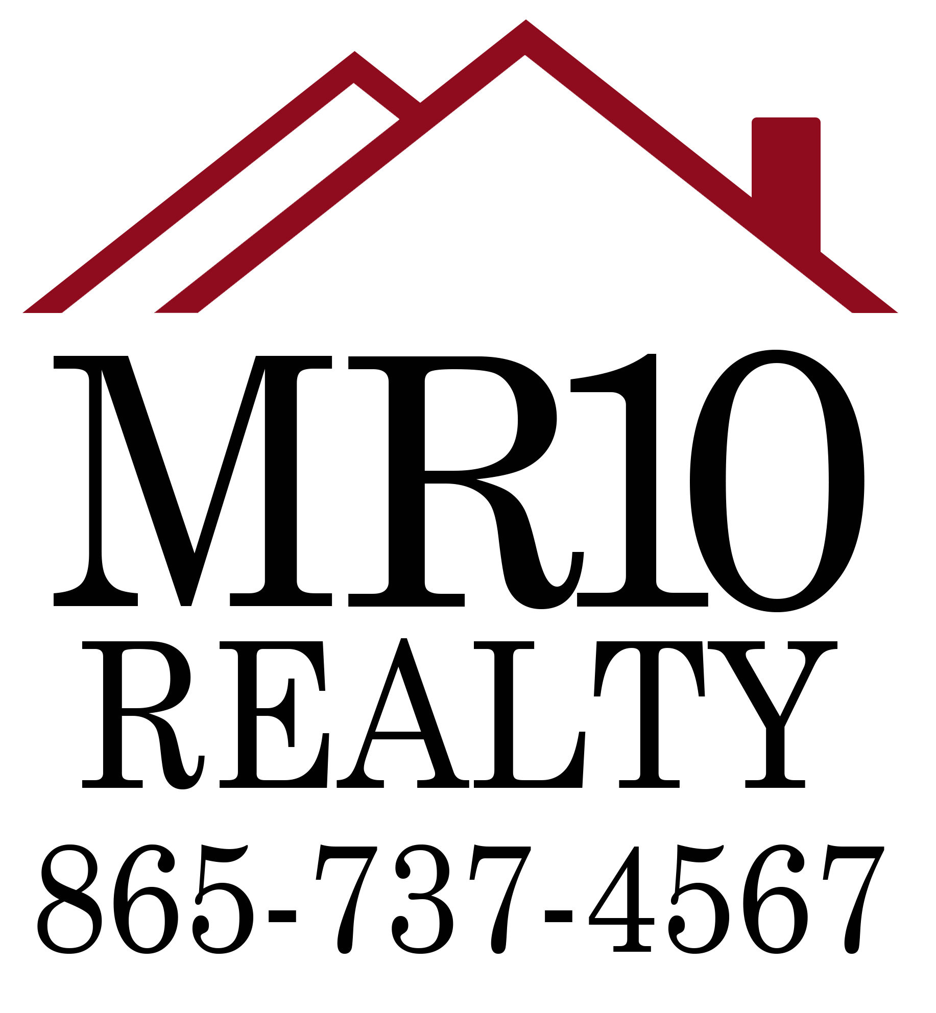 Buy and Sell Homes Real Estate