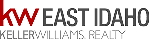 Buy and Sell Homes Real Estate
