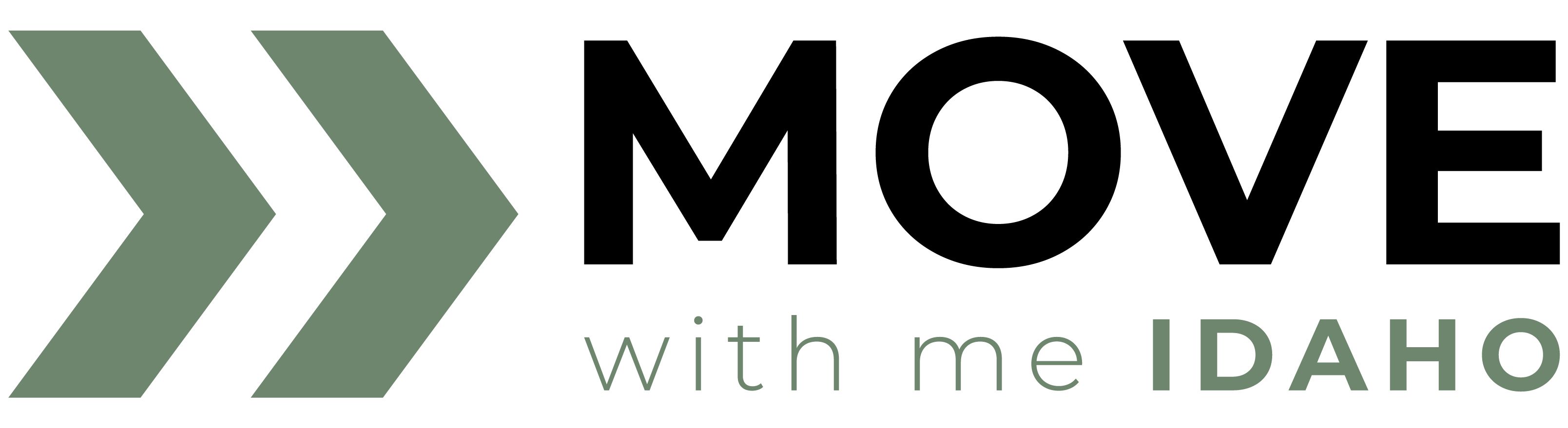 Buy and Sell Homes Real Estate