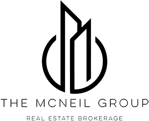 Buy and Sell Homes Real Estate