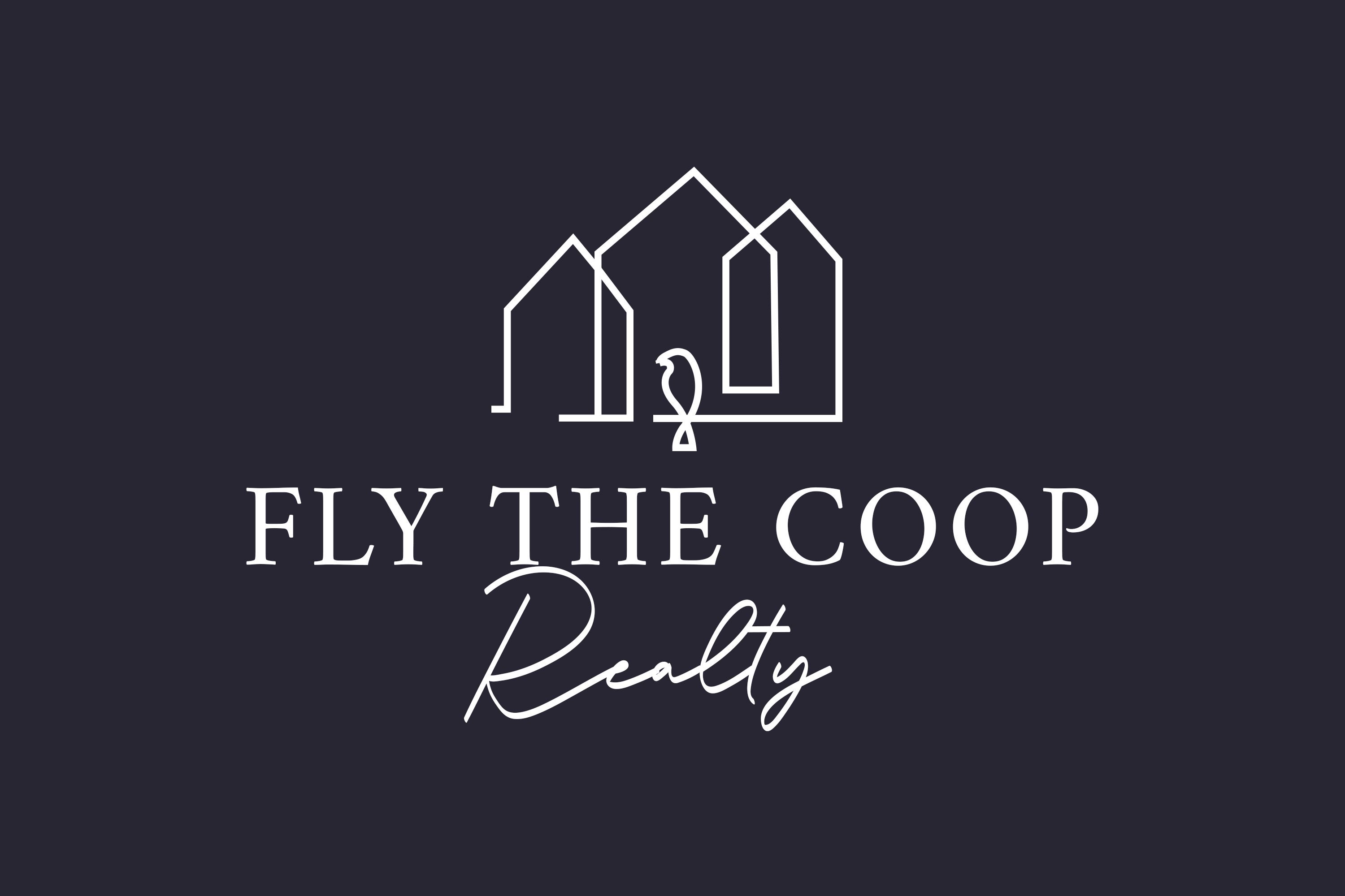 Buy and Sell Homes Real Estate