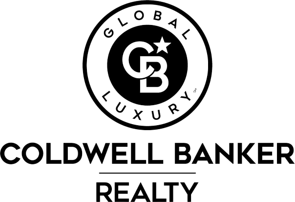 Buy and Sell Homes Real Estate