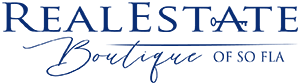 Buy and Sell Homes Real Estate