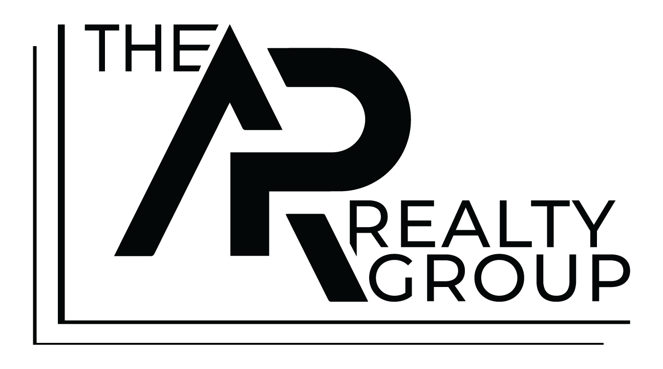 Buy and Sell Homes Real Estate