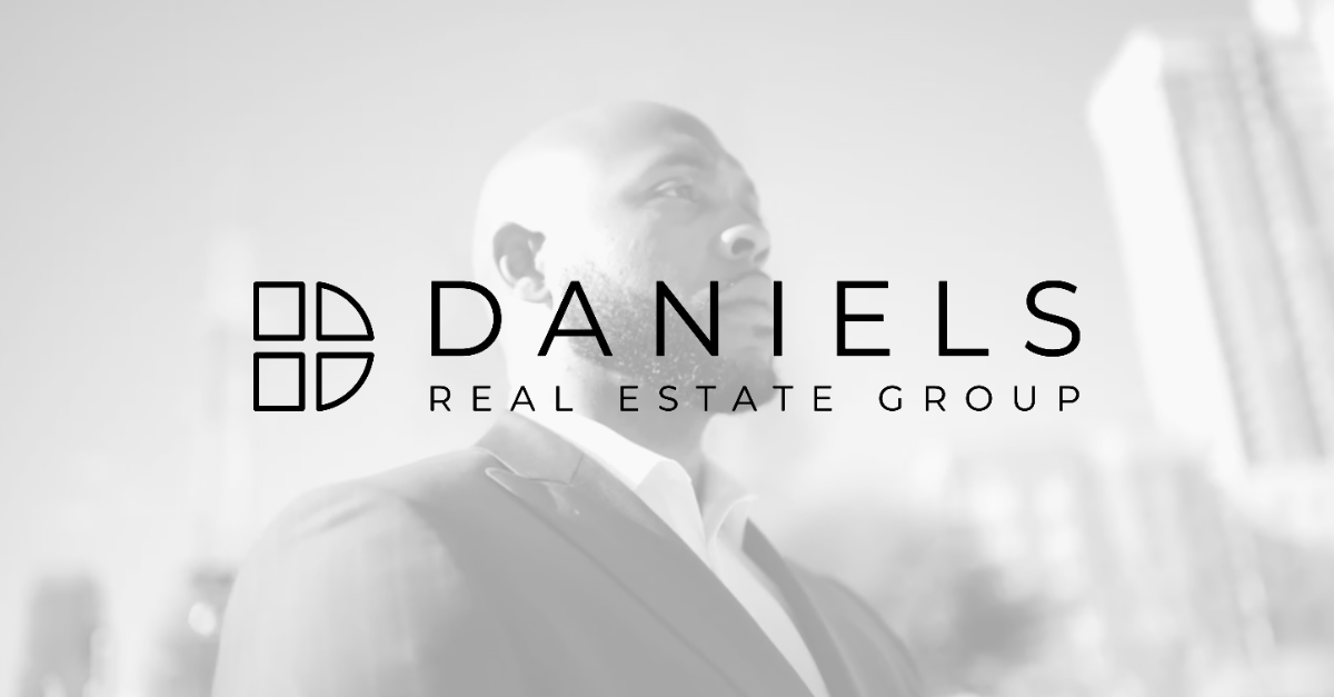 Daniels Real Estate Group Javin Daniels